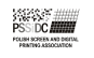 PSSIDC logo