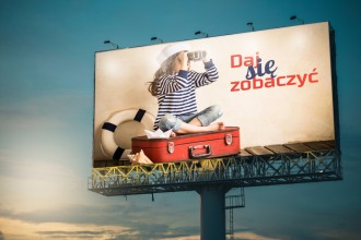 billboard-reklamowy